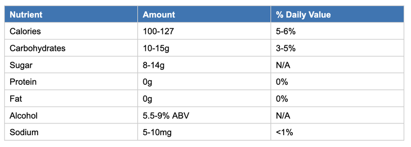 Screenshot 2026-02-25 at 2.52.07 PM