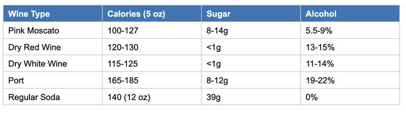 Screenshot 2026-02-25 at 2.52.55 PM