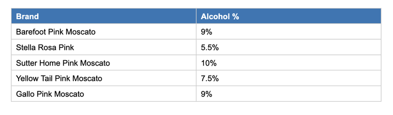 Screenshot 2026-02-25 at 2.53.45 PM