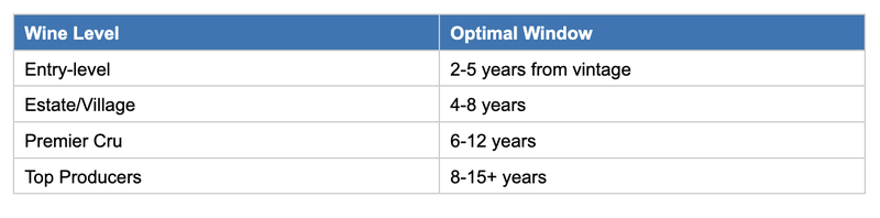 Screenshot 2026-02-25 at 3.01.21 PM