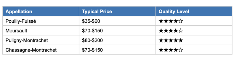 Screenshot 2026-02-25 at 3.04.00 PM