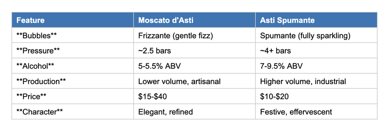 Screenshot 2026-02-25 at 3.33.03 PM