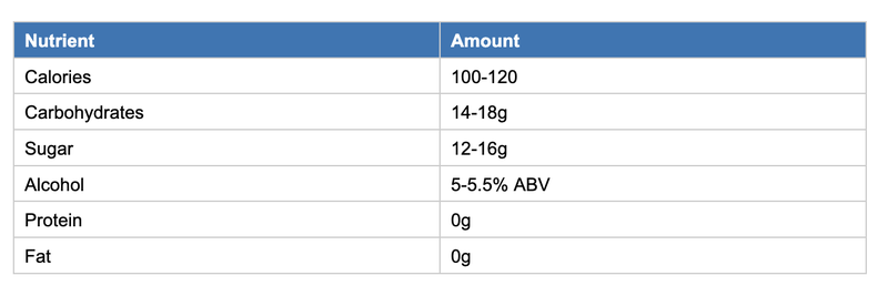 Screenshot 2026-02-25 at 3.38.09 PM