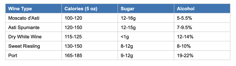 Screenshot 2026-02-25 at 3.38.17 PM