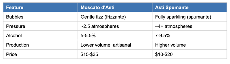 Screenshot 2026-02-25 at 3.40.01 PM