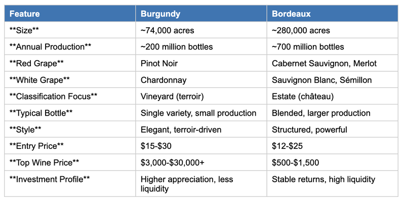 Screenshot 2026-02-25 at 4.22.48 PM