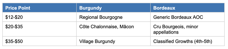 Screenshot 2026-02-25 at 4.25.36 PM