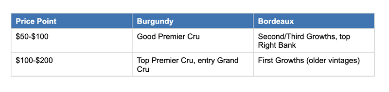 Screenshot 2026-02-25 at 4.26.23 PM