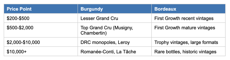 Screenshot 2026-02-25 at 4.26.29 PM