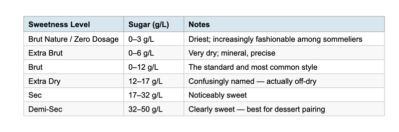 Screenshot 2026-03-30 at 4.51.25 PM