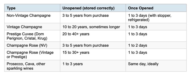 Screenshot 2026-03-30 at 7.09.31 PM