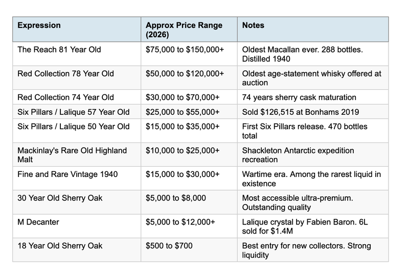 Screenshot 2026-04-07 at 7.18.22 AM
