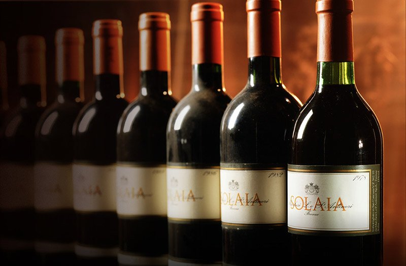 Solaia wine-1.jpg