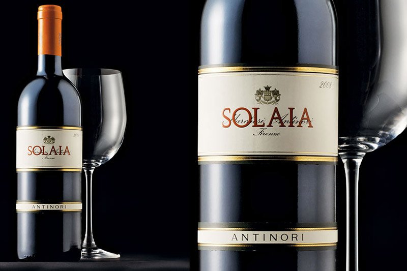 Solaia wine-4.jpg