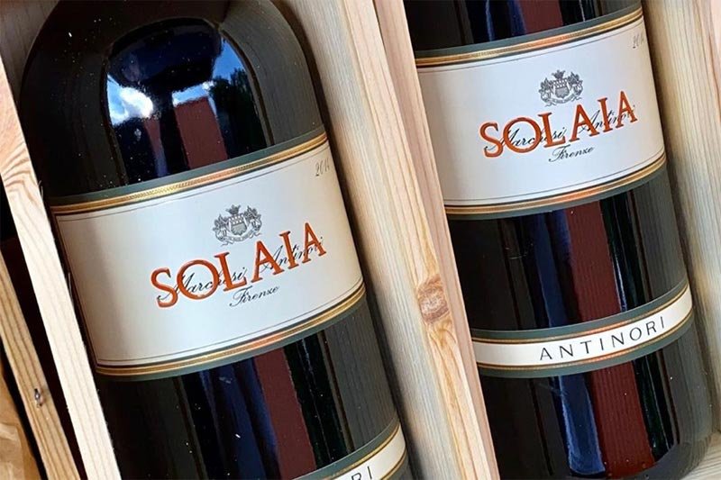 Solaia wine-5.jpg