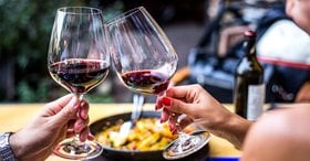 Spanish Wine (Regions, Classification, 10 Best Bottles 2022)