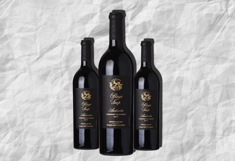 Stags-Leap-Winery-Stags-Leap-Winery-Estate-Audentia-Cabernet-Sauvignon-Stags-Leap-District-USA-2012.jpg