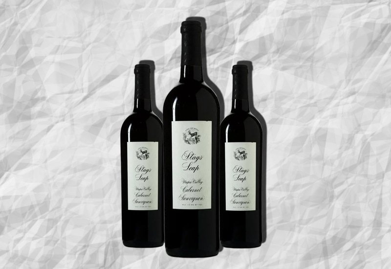 Stags-Leap-Winery-Stags-Leap-Winery-Nine-Points-Cabernet-Sauvignon-2014.jpg