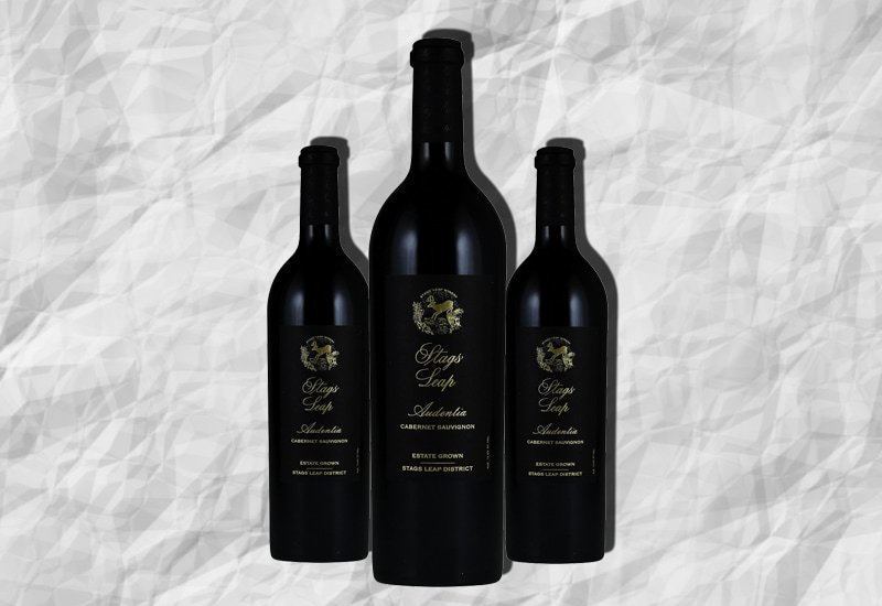 Stags-Leap-Winery-Stags-Leap-Winery-The-Leap-Estate-Grown-Cabernet-Sauvignon-2015.jpg