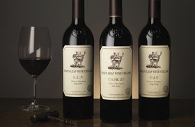 Stags-Leap-Winery.jpg