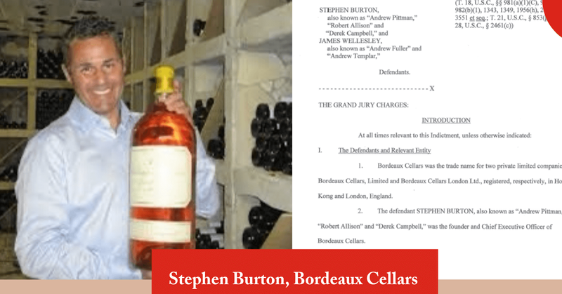 Stephen-Burton-Bordeaux-Cellars.png