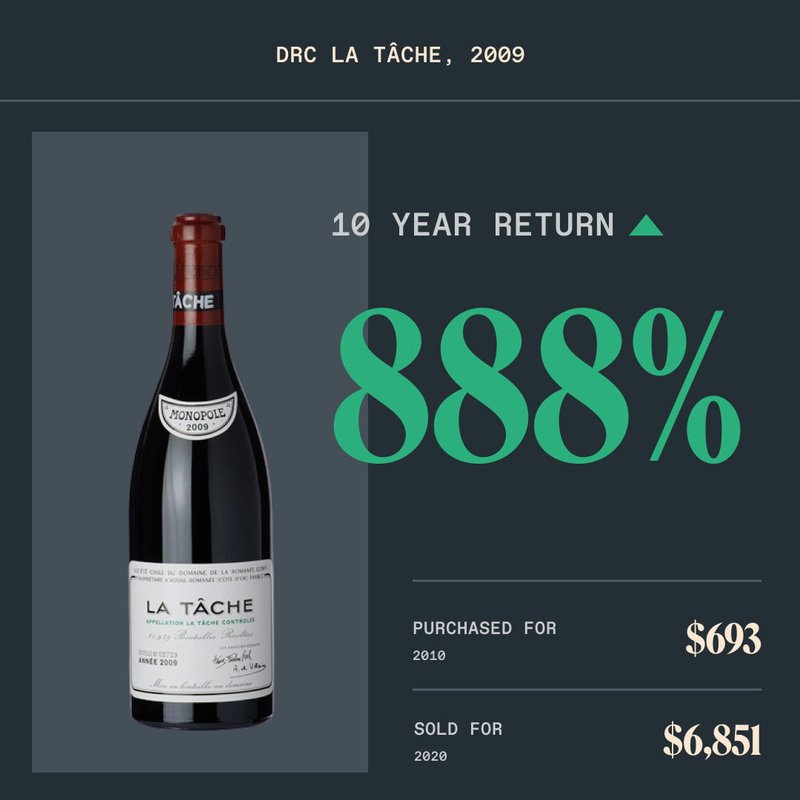 Stock-Investing-Wine-Investing-3.jpg