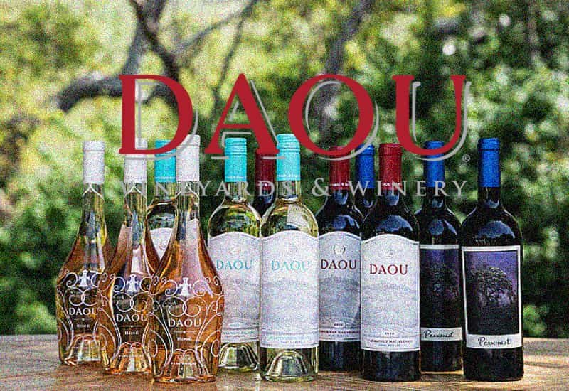 The-Exotic-Wines-Of-Daou-3.jpg