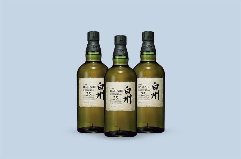 The-Hakushu-25-Year-Old-Single-Malt-Whisky.jpg