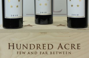 Hundred Acre Wine: Vineyards, Wine Styles, 10 Best Bottles (2021)