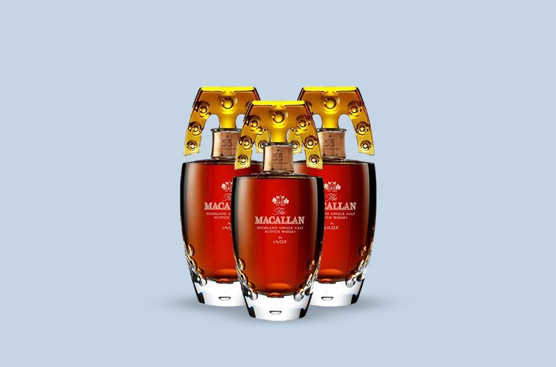 The-Macallan-Lalique-55-Year-Old-Single-Malt-Scotch-Whisky.jpg