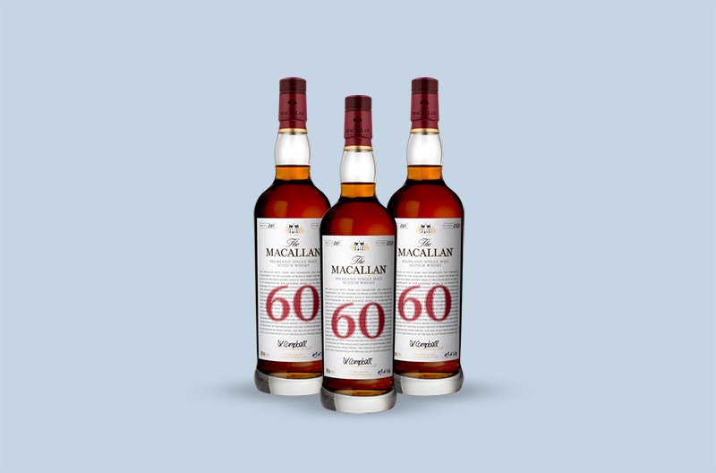 The-Macallan-The-Red-Collection-60-Year-Old-Single-Malt-Scotch-Whisky.jpg