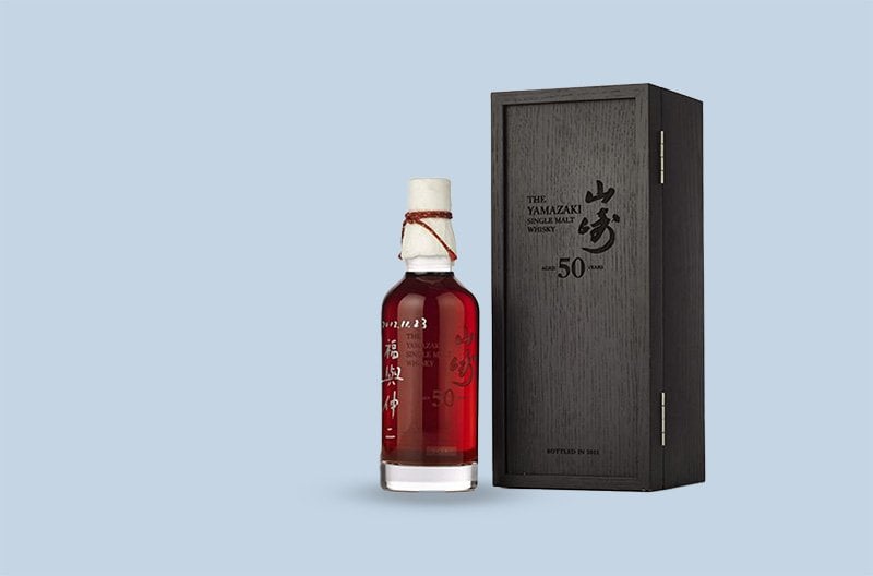 The-Yamazaki-50-Year-Old-Single-Malt-Whisky.jpg