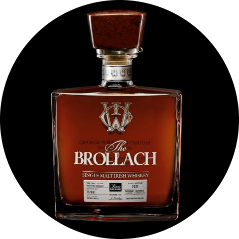 The_Brollach_Single_Malt_Irish_Whiskey.jpg.png