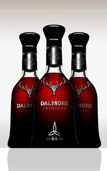 The_Dalmore_64_Trinitas_Single_Malt_Scotch_Whisky___164_000_.jpg