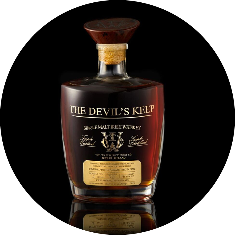 The_Devils_Keep_Single_Malt_Irish_Whiskey.jpg.png