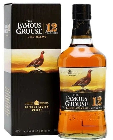 The_Famous_Grouse_Blended_Scotch_Whisky_4.5L.jpg