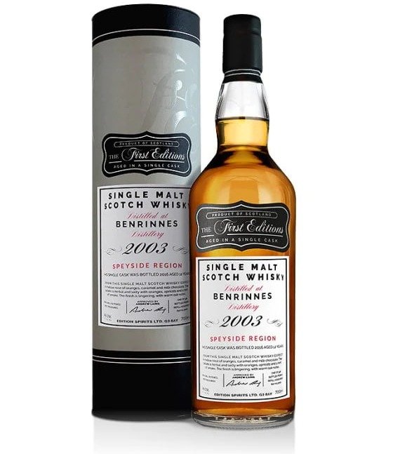 The_First_Editions_Benrinnes_12_Year_Old_Single_Malt_Scotch_Whisky.jpg