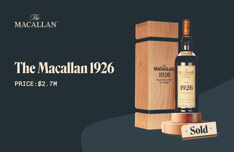 The Macallan 1926.png