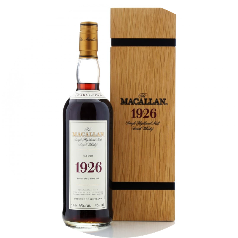 The_Macallan_1926_Fine_and_Rare_60-Year-Old__Whisky_Auctioneer___1.9_million.jpg.png