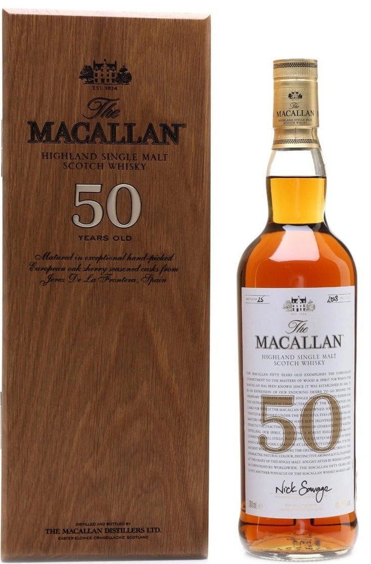 The_Macallan_50-Year-Old_Single_Malt_Scotch_Whisky___134_229_.jpg