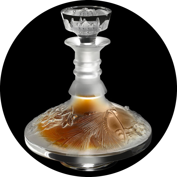 The_Macallan_64_in_Lalique_Cire_Perdue_Single_Malt_Scotch_Whisky__1_.jpg.png