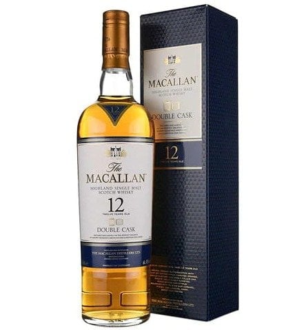 The_Macallan_Double_Cask_12-Year-Old_Single_Malt_Scotch_Whisky_1.75L.jpg