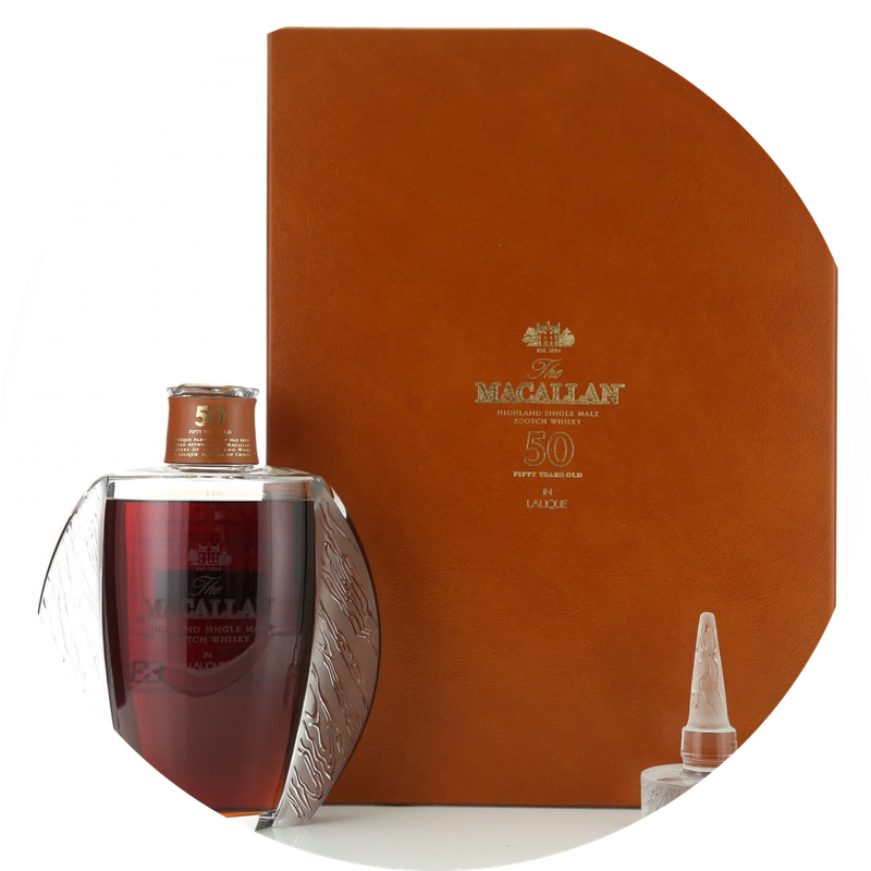 The_Macallan_Lalique_50-Year-Old_Single_Malt_Scotch_Whisky___253_291_.jpg.png
