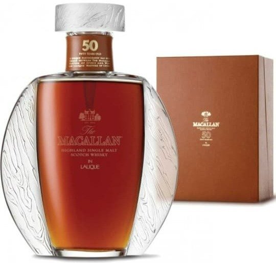 The_Macallan_Lalique_Single_Malt_Scotch_Whisky_Aged_50_Years_NV___126_515__Bonham___s_2019___2_.jpg