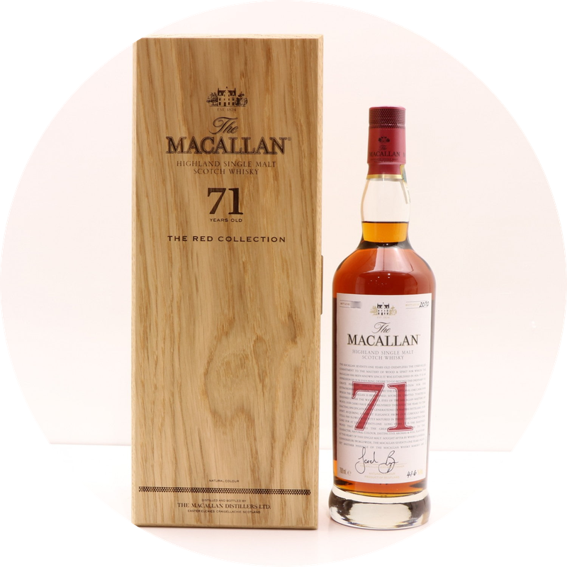 The_Macallan_Red_Collection_71_Year_Old_Single_Malt_Scotch_Whisky.jpg.png