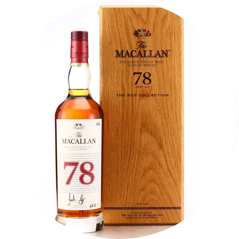 The_Macallan_Red_Collection_78-Year-Old_Single_Malt_Scotch_Whisky___118_446_2.jpg.png