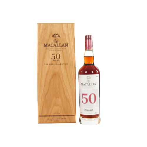 The_Macallan_Red_Collection_Aged_50_Years_NV___57_791__Whiskey_Auctioneer_2020_-removebg-preview.png