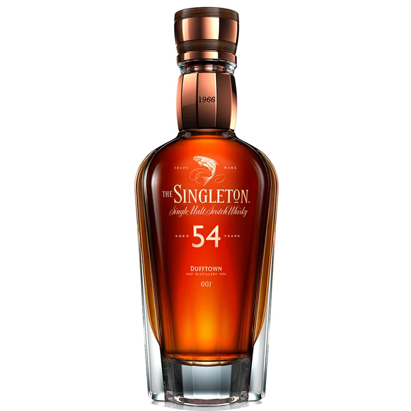 The_Singleton_of_Dufftown_54-Year-Old_Single_Malt_Scotch_Whisky___38_477___.jpg.png