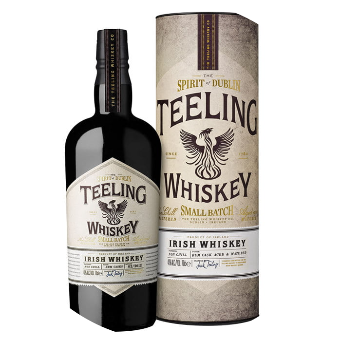 The_Teeling_Whiskey_Co._Small_Batch_Whiskey.jpg.png