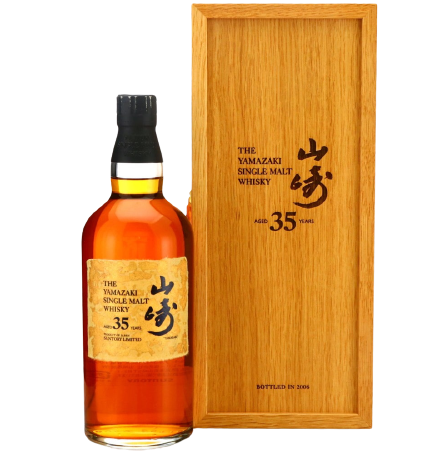 The_Yamazaki_Single_Malt_Whiskey_Aged_35_Years_NV___74_477__Whiskey_Auctioneer_2022_-removebg-preview.png